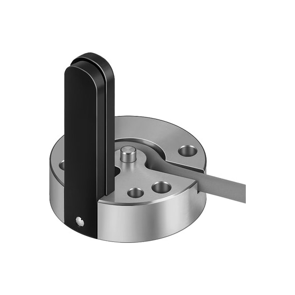 Position Sensor SMH-S1-HGD16